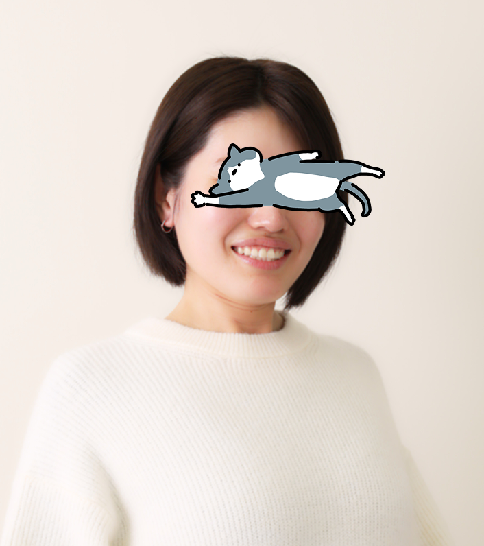 MIKA TANIMURA
